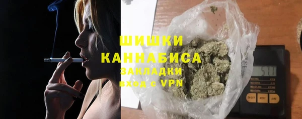 соль ск Лагань